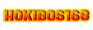 HOKIBOS168